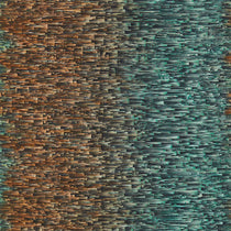 Ombre Teal Spice Wallpapers